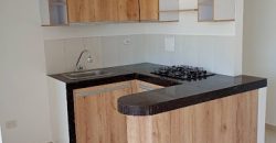 Apartamento en arriendo Altos de la Colina