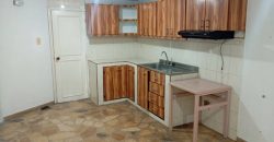Casa en arriendo La Castellana