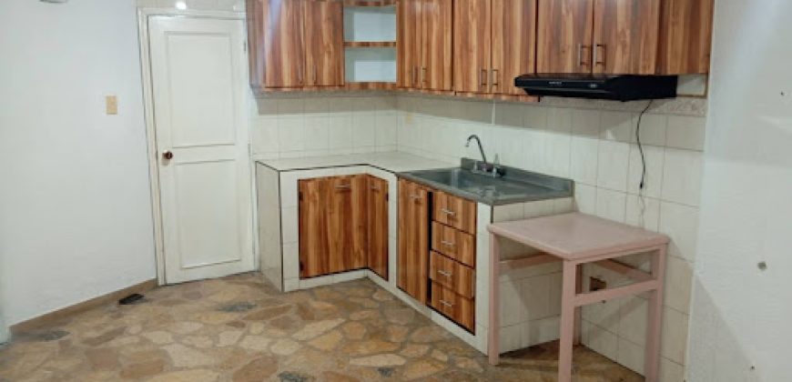 Casa en arriendo La Castellana