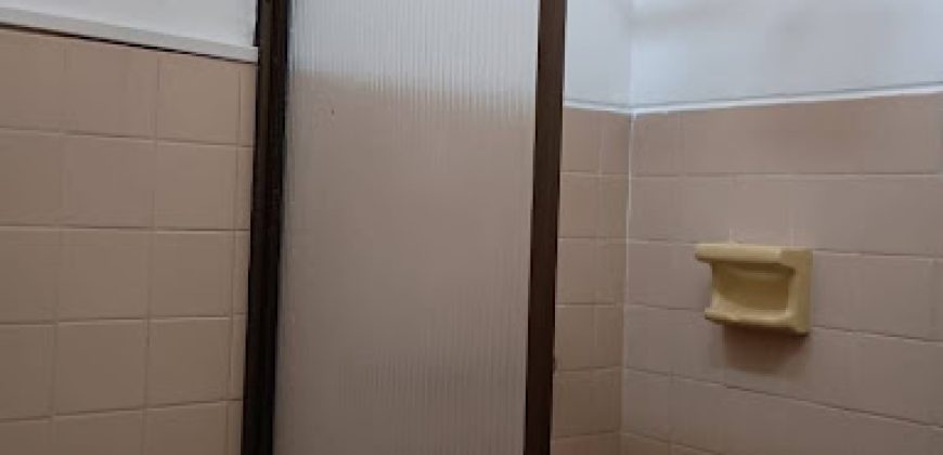Casa en arriendo sector Pandiaco
