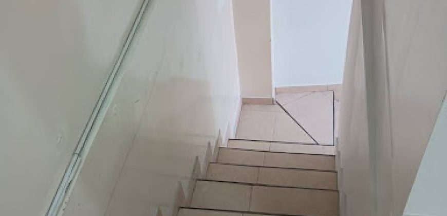 Local comercial en arriendo sector Las Americas