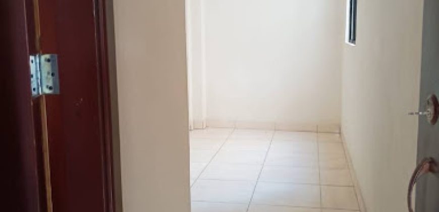Apartamento en arriendo sector Las Americas
