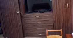 Apartamento en venta sector Paraná