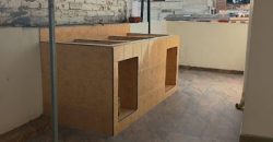 Apartamento en arriendo sector Las Americas