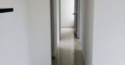 Apartamento en venta Balcones de la Carolina