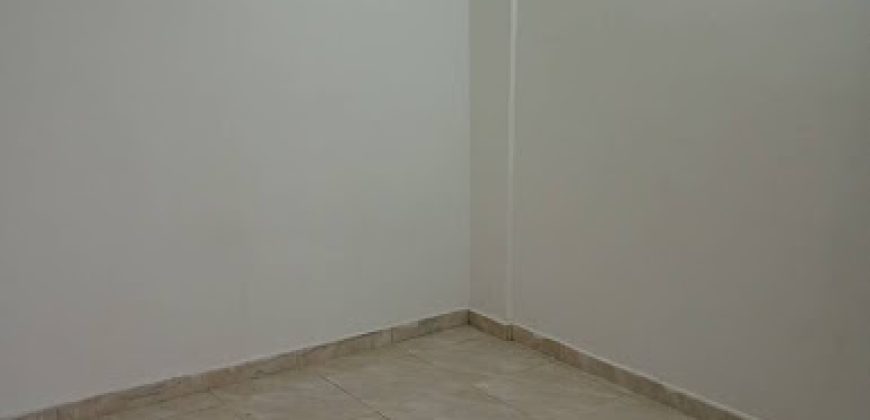 Casa en arriendo sector San Vicente