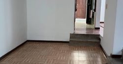 Casa en arriendo sector Pandiaco