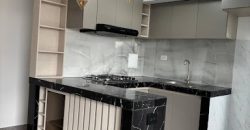 Apartamento en arriendo Edf. Bosques de la Colina
