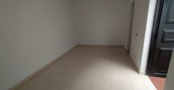 Apartaestudio arriendo San José Obrero