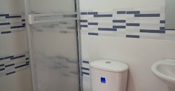 Apartamento en arriendo Altos de la Colina