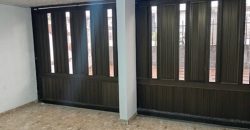 Casa en arriendo La Castellana