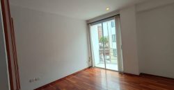 Apartamento en venta sector Marídiaz