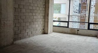 Consultorio en arriendo Centro turístico y empresarial Ruraq Maki
