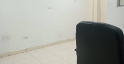 Local comercial en arriendo sector Las Americas