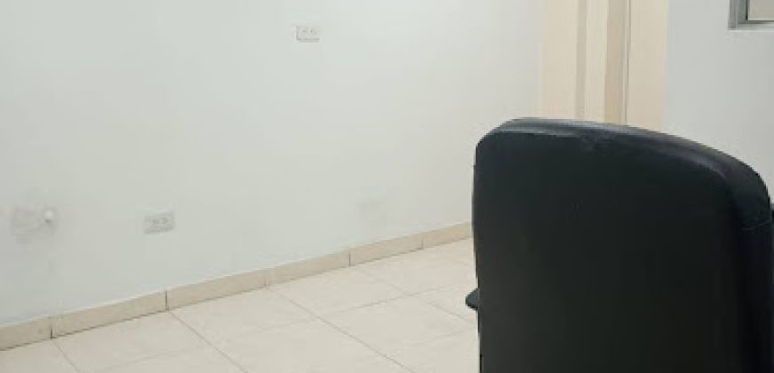 Local comercial en arriendo sector Las Americas