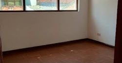Casa en arriendo sector Pandiaco