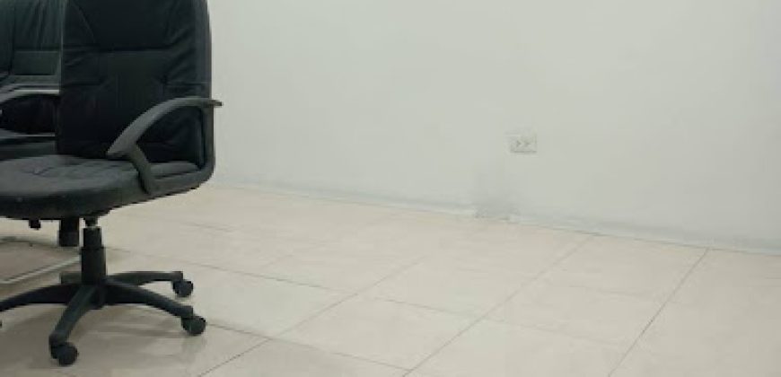 Local comercial en arriendo sector Las Americas