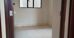 Apartamento en arriendo sector Las Americas