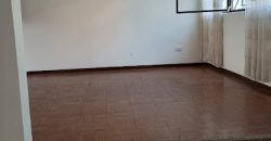 Casa en arriendo sector Pandiaco