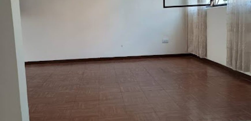 Casa en arriendo sector Pandiaco