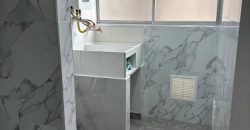 Apartamento en arriendo Edf. Bosques de la Colina