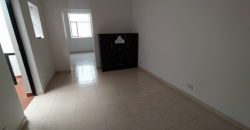 Apartaestudio arriendo San José Obrero