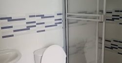 Apartamento en arriendo Altos de la Colina