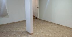 Casa en arriendo La Castellana
