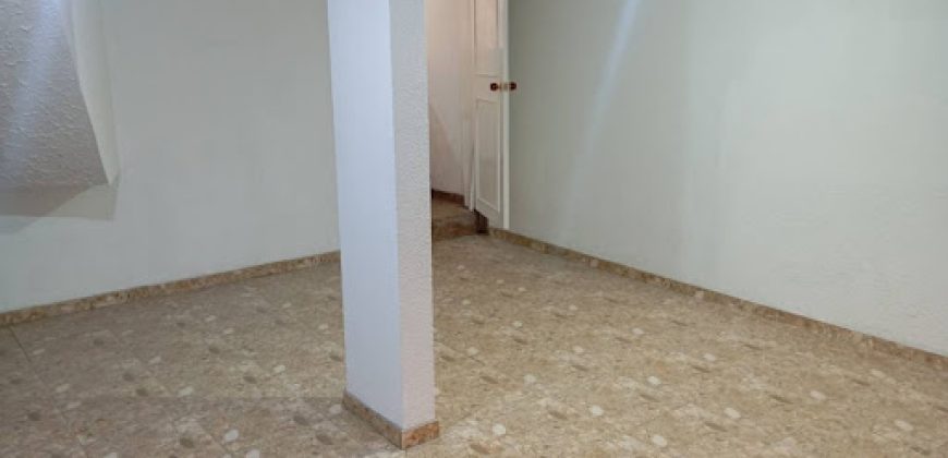 Casa en arriendo La Castellana