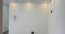Apartamento en arriendo Edf. Bosques de la Colina