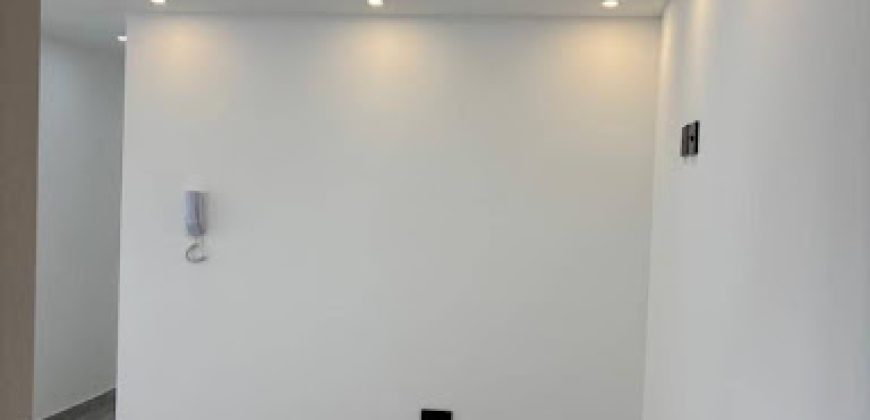 Apartamento en arriendo Edf. Bosques de la Colina