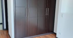 Apartamento en arriendo sector Santiago