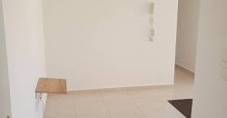 Apartamento en arriendo Altos de la Colina
