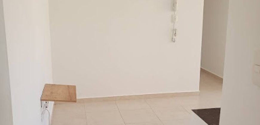 Apartamento en arriendo Altos de la Colina