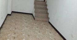 Casa en arriendo La Castellana