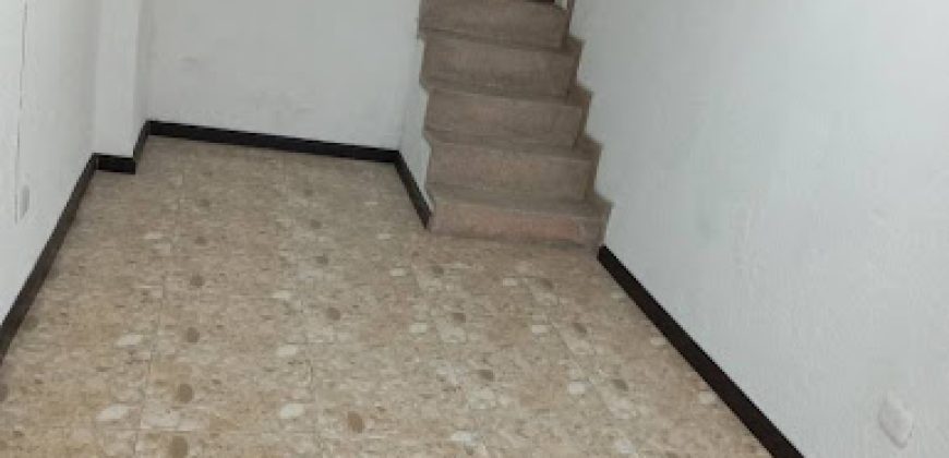 Casa en arriendo La Castellana