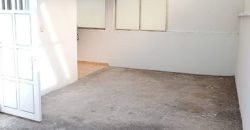 Apartamento en venta sector Marídiaz