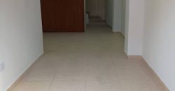 Local comercial en arriendo sector Las Americas