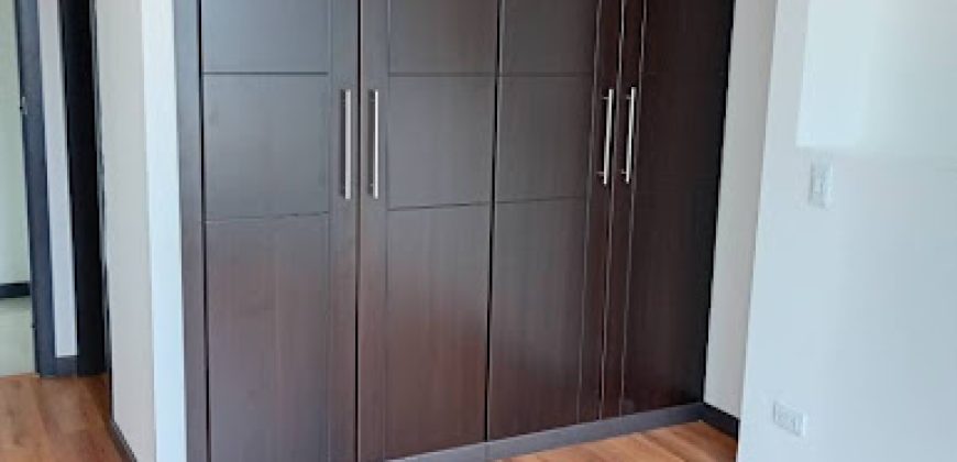 Apartamento en arriendo sector Santiago