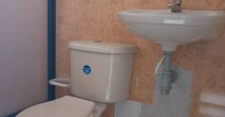 Apartamento en arriendo sector Las Americas