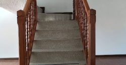 Casa en arriendo sector Pandiaco
