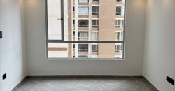Apartamento en arriendo Edf. Bosques de la Colina