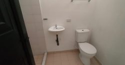 Apartaestudio arriendo San José Obrero
