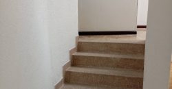 Casa en arriendo La Castellana