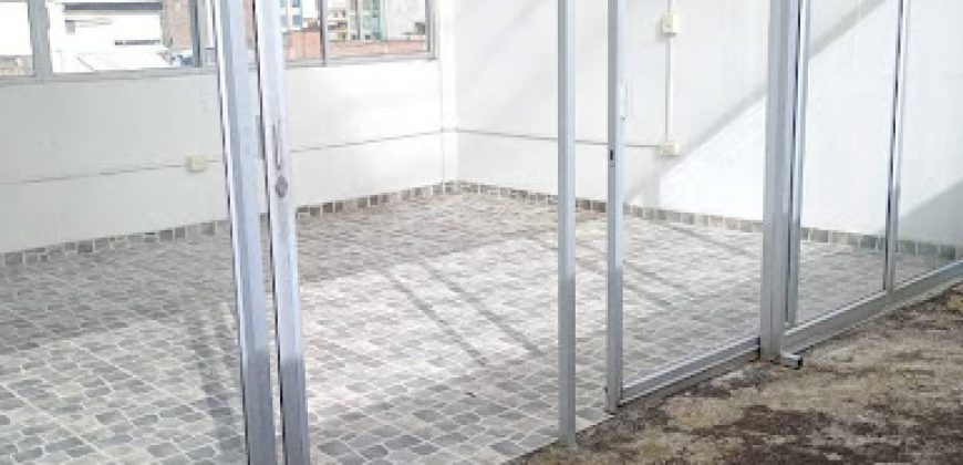 Apartamento en venta sector Marídiaz