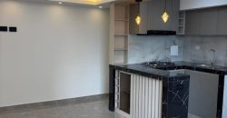 Apartamento en arriendo Edf. Bosques de la Colina