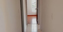 Apartamento en arriendo Altos de la Colina