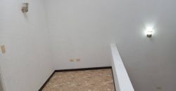 Casa en arriendo La Castellana