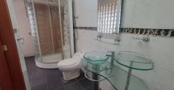 Apartamento en venta sector Marídiaz