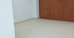 Local comercial en arriendo sector Las Americas